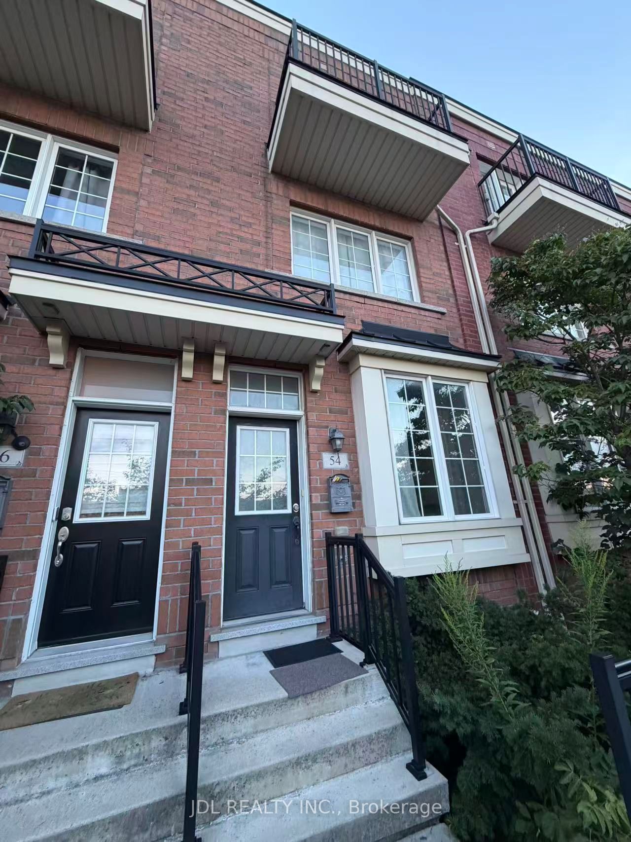 54 Raffeix Lane