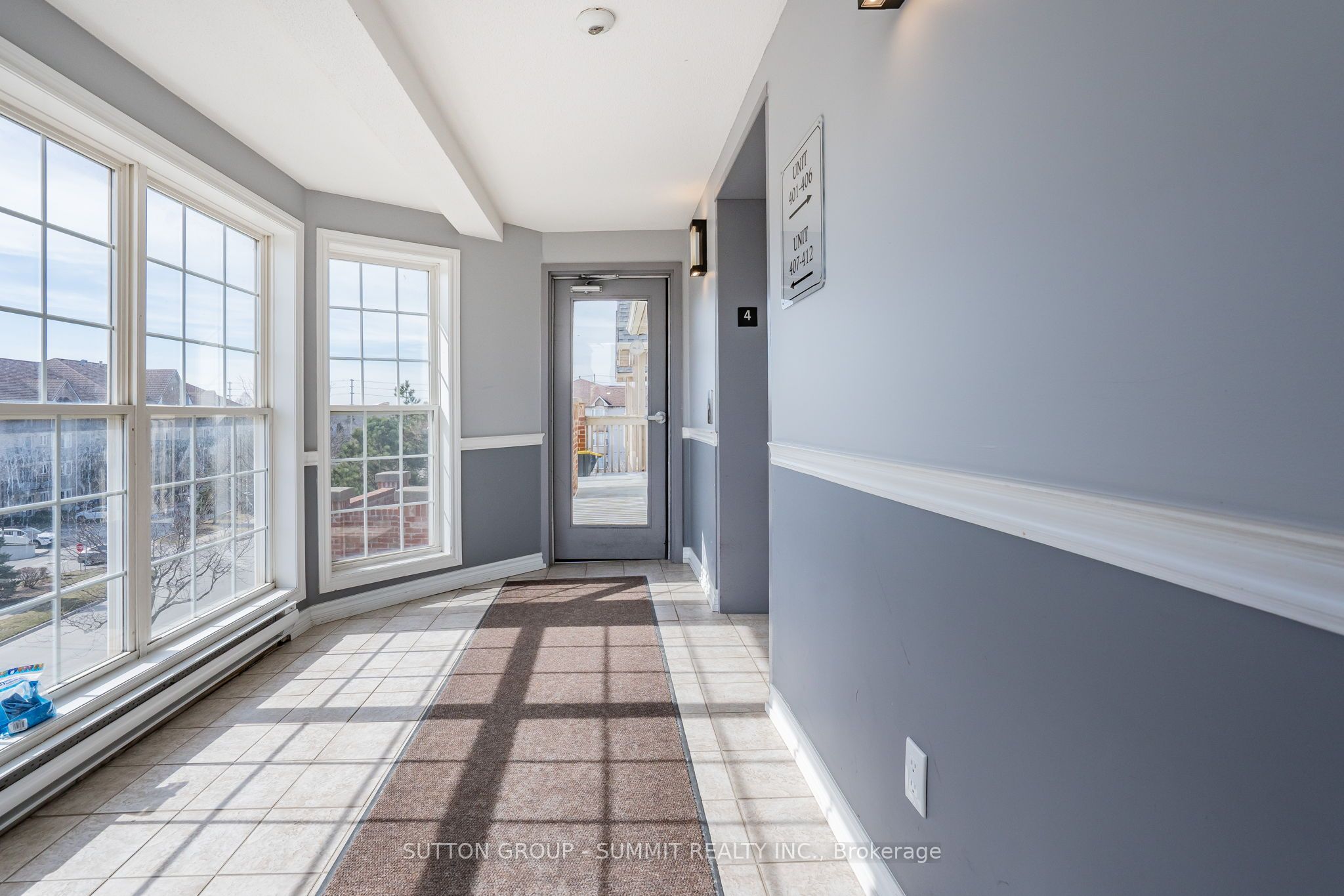 4015 KILMER Drive 406