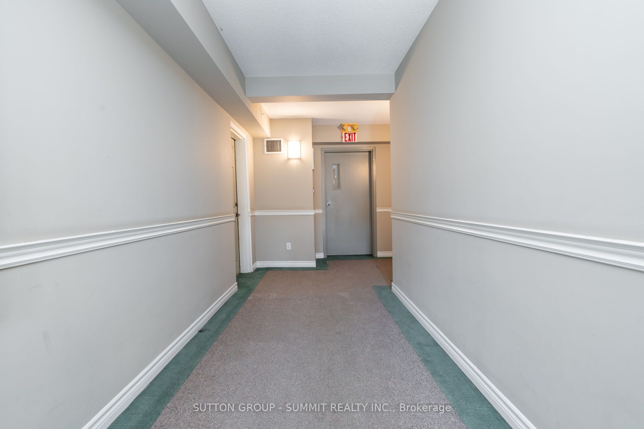 4015 KILMER Drive 406