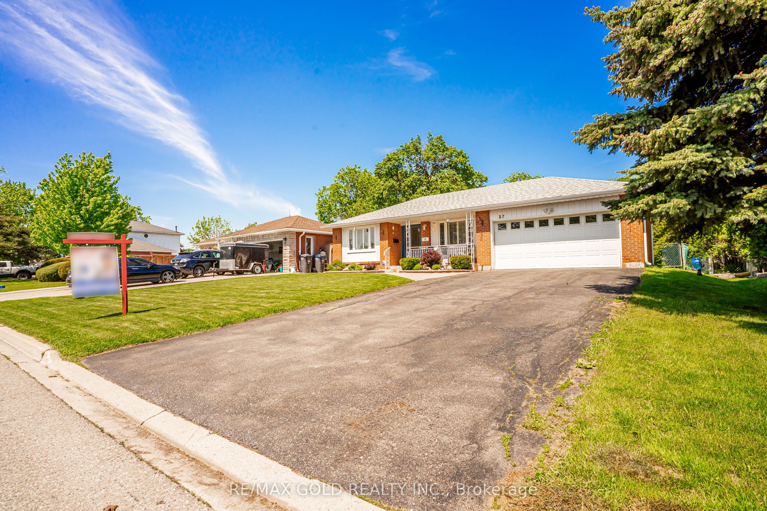 37 Devonshire Drive