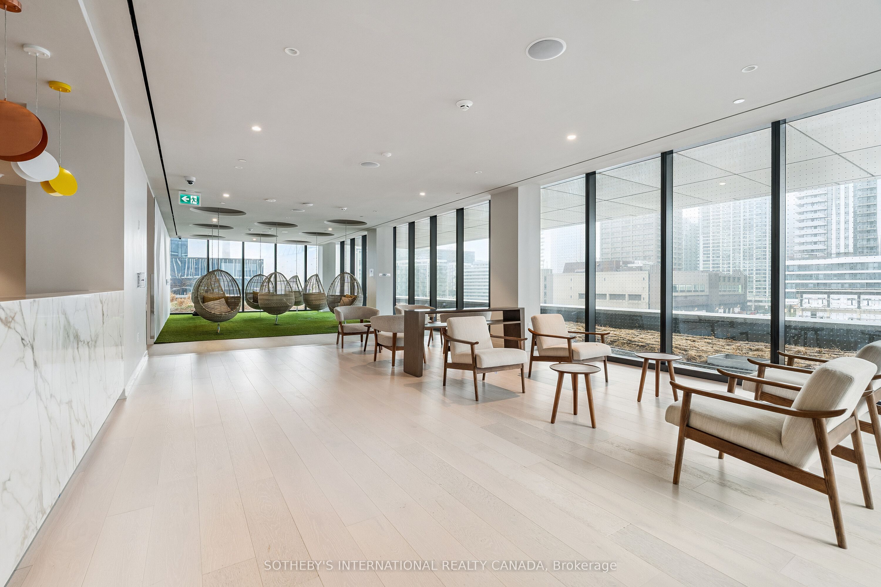 55 Cooper Street 5105