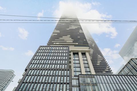 55 Cooper Street 5105 Toronto ON M5E 0G1