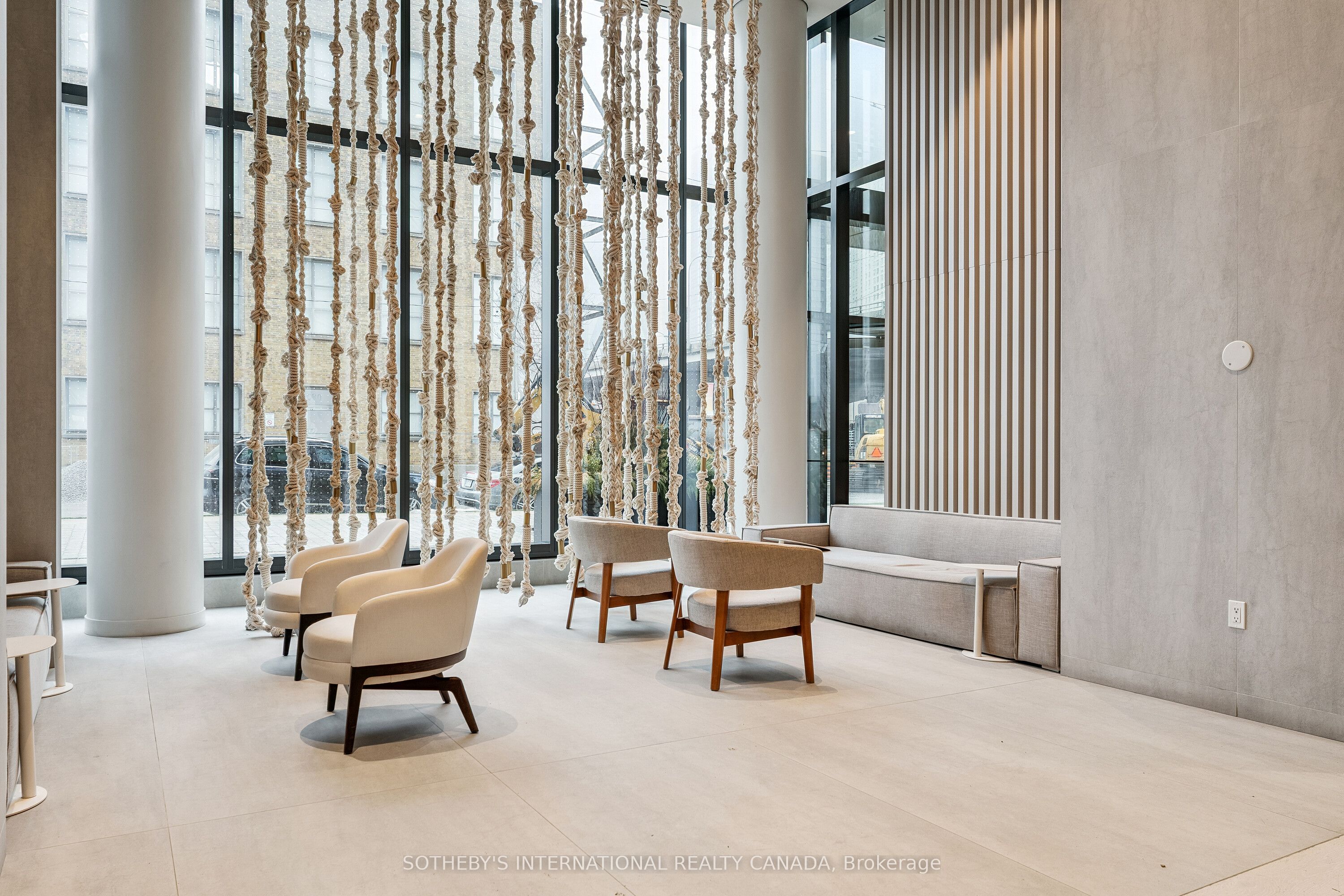 55 Cooper Street 5105