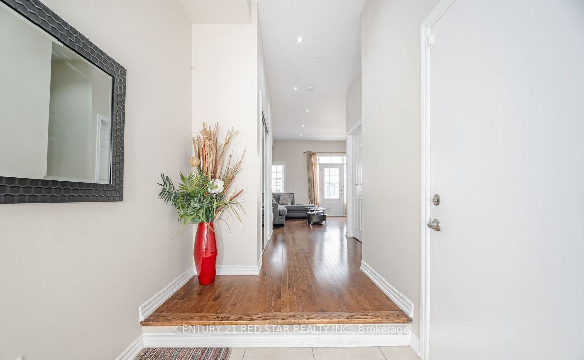 2530 Countryside Drive 5