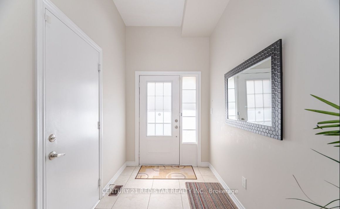 2530 Countryside Drive 5