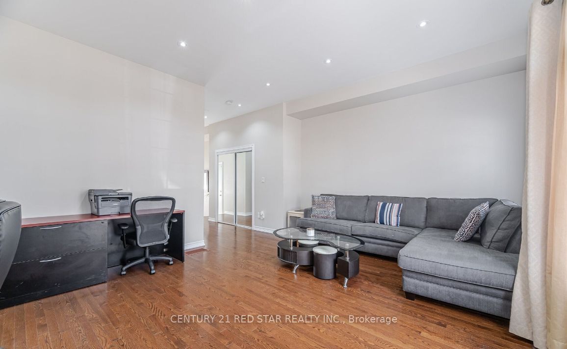 2530 Countryside Drive 5