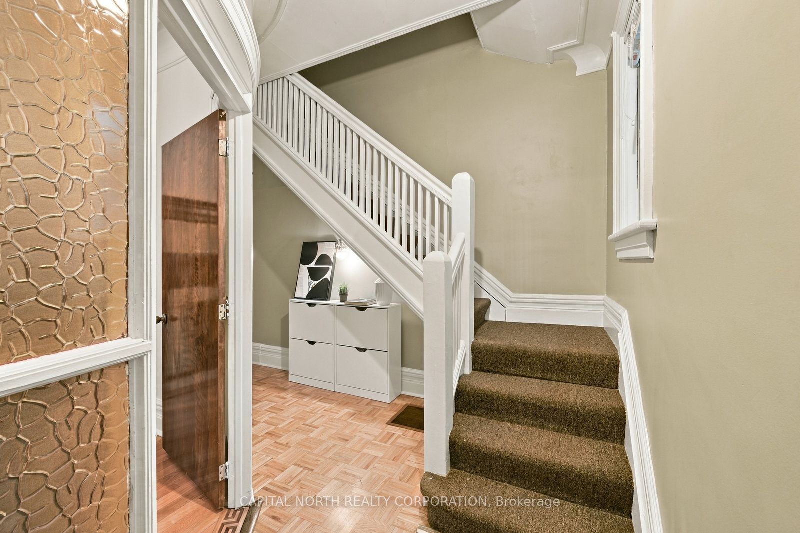 17 Delaware Avenue