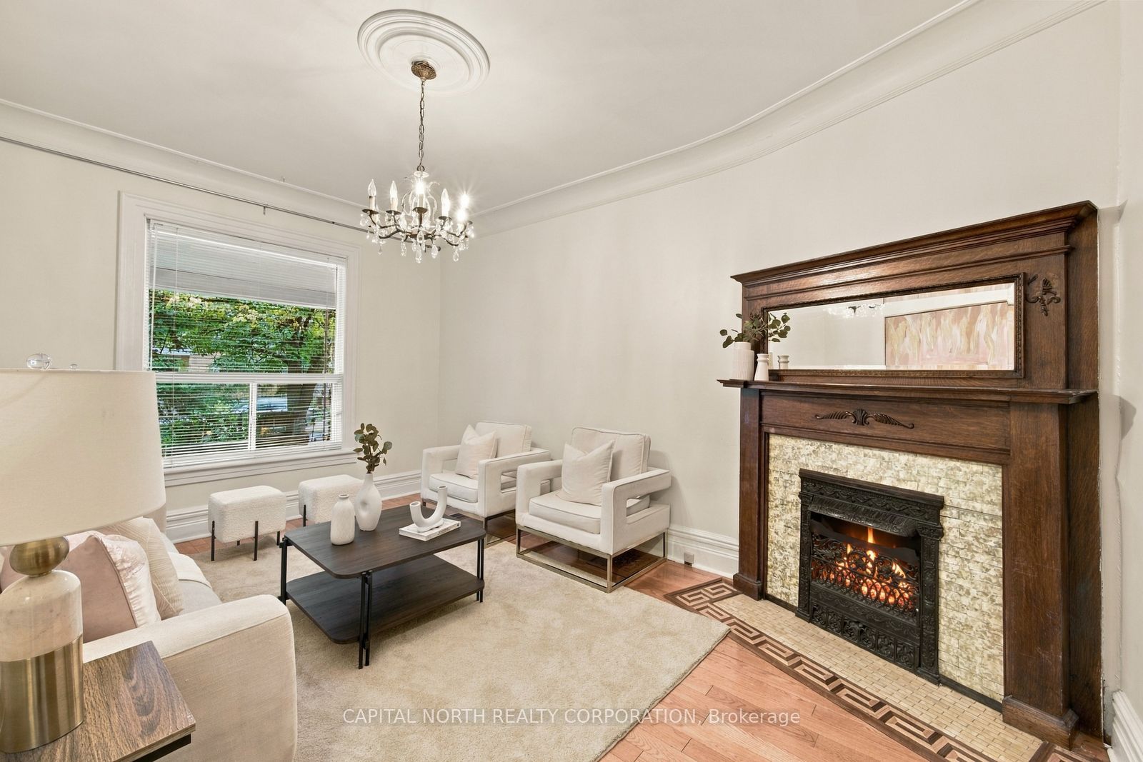 17 Delaware Avenue