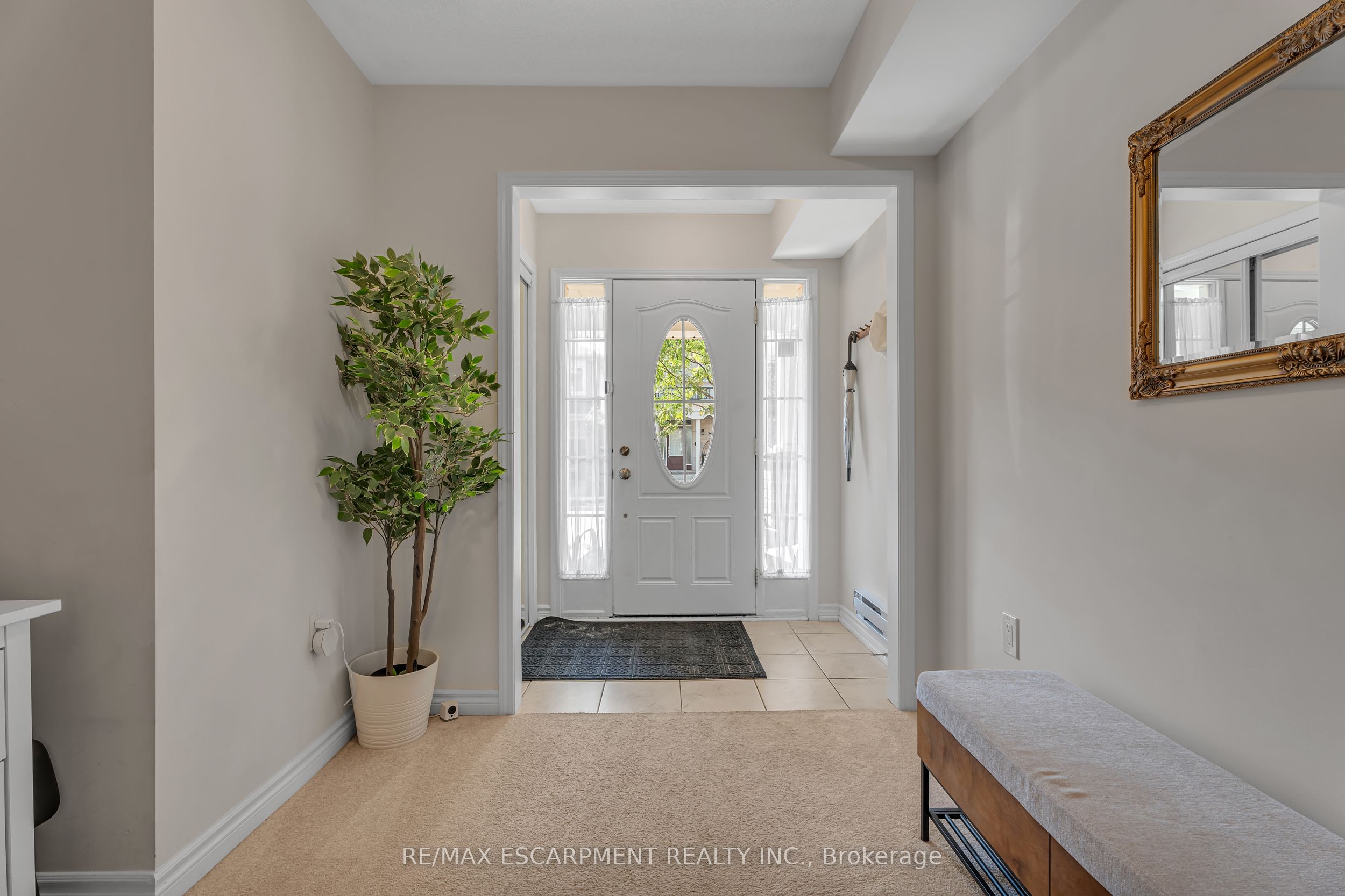 191 Lemieux Court