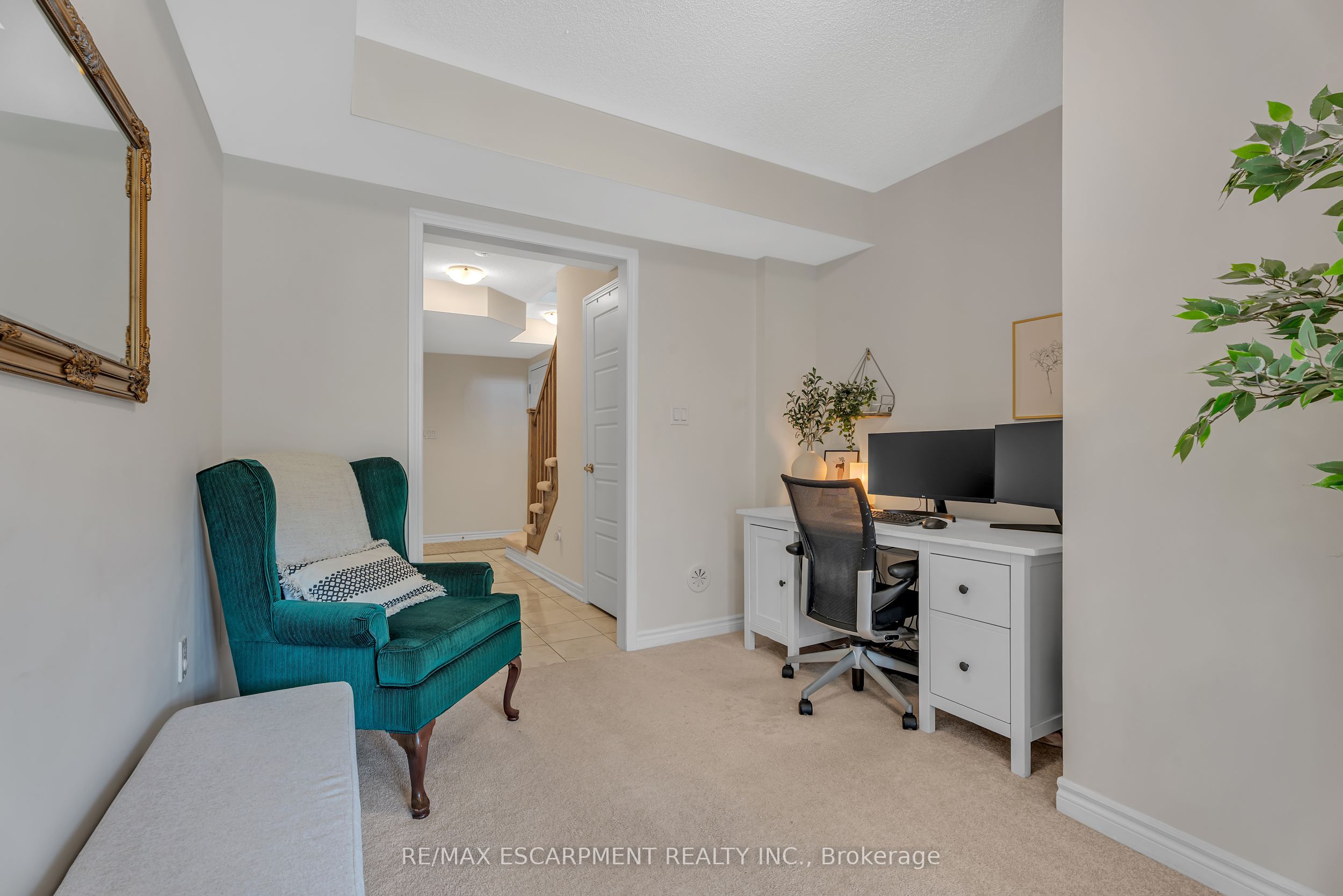191 Lemieux Court