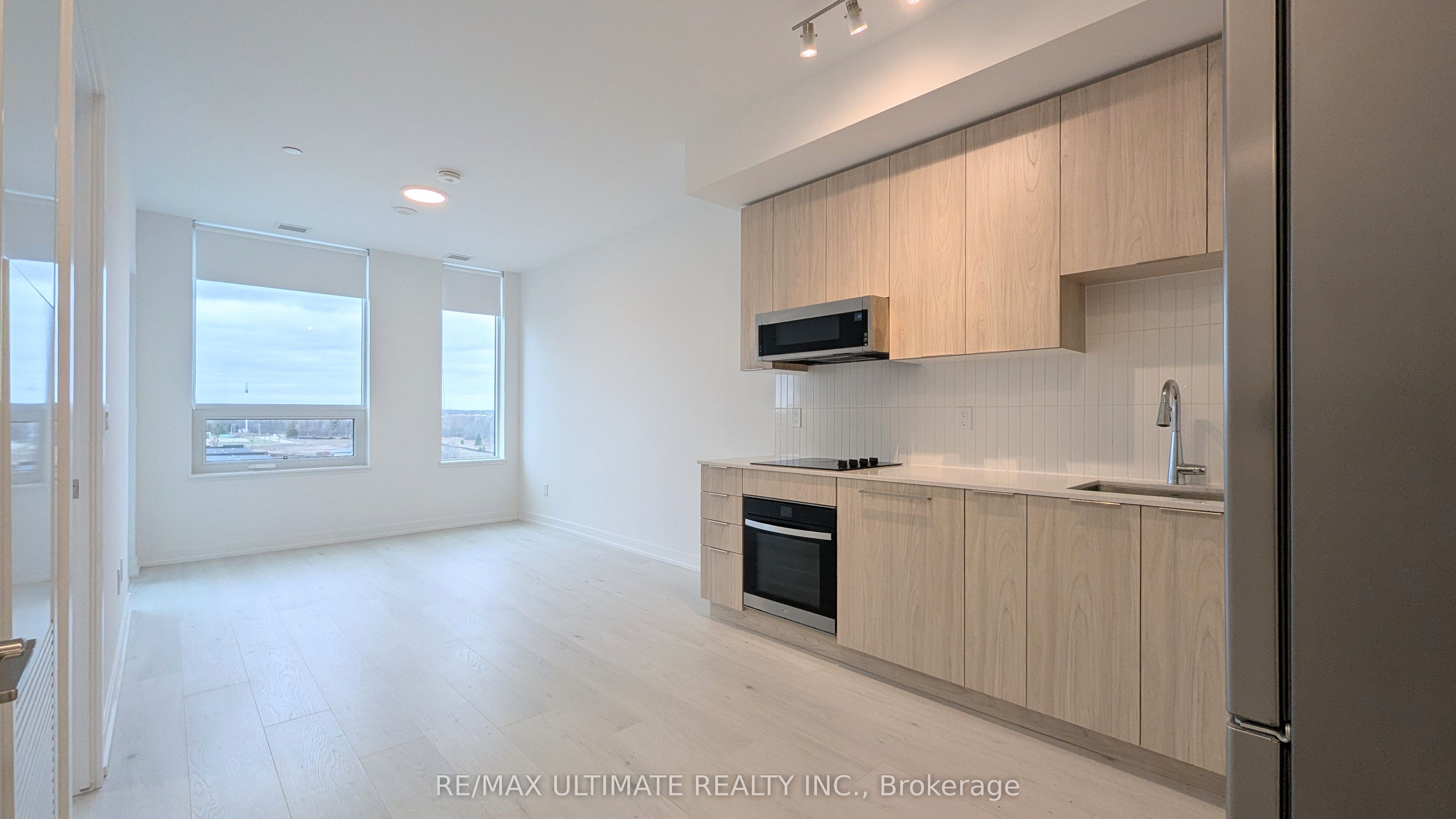 2501 Saw Whet Boulevard 636
