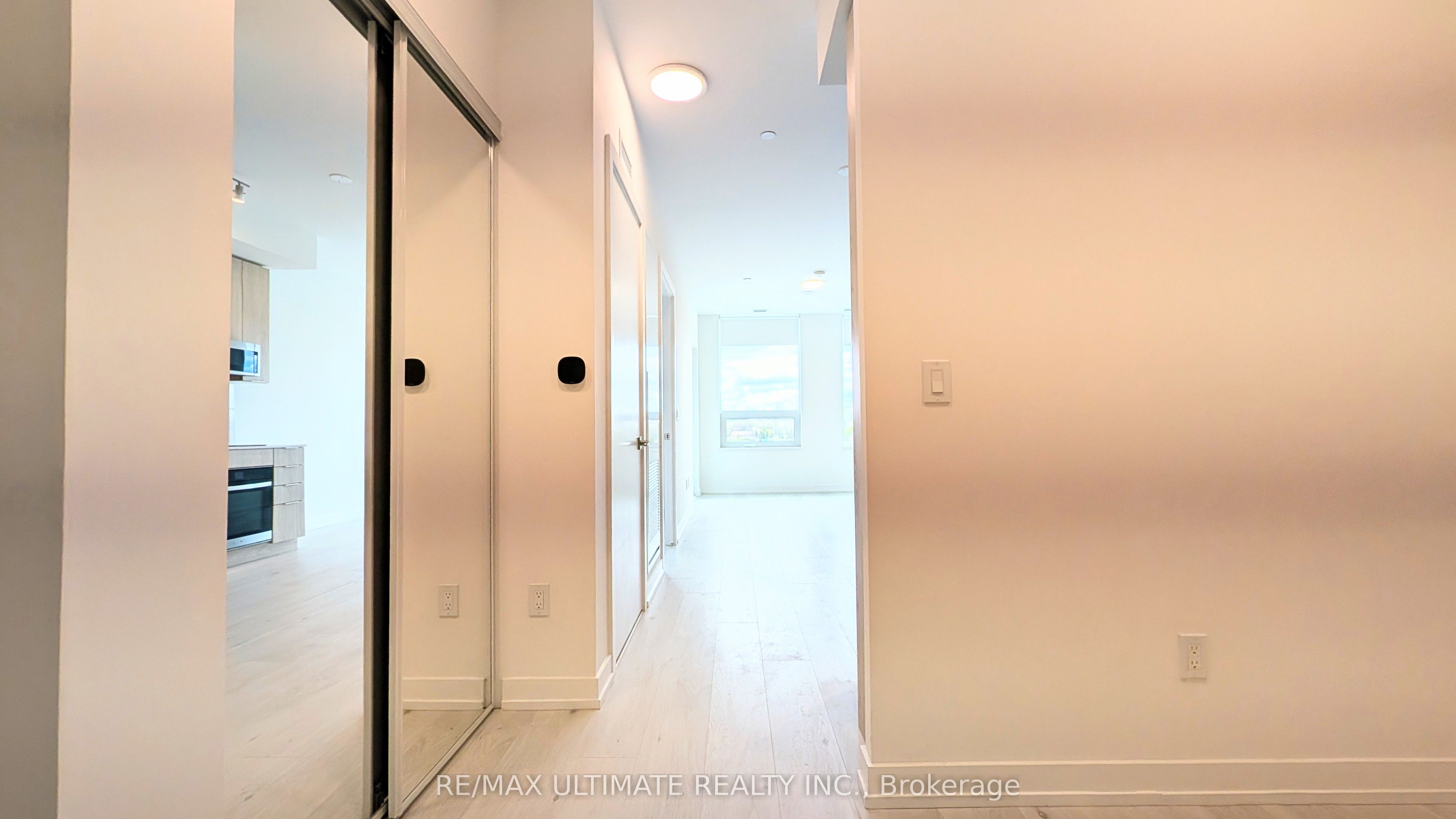2501 Saw Whet Boulevard 636
