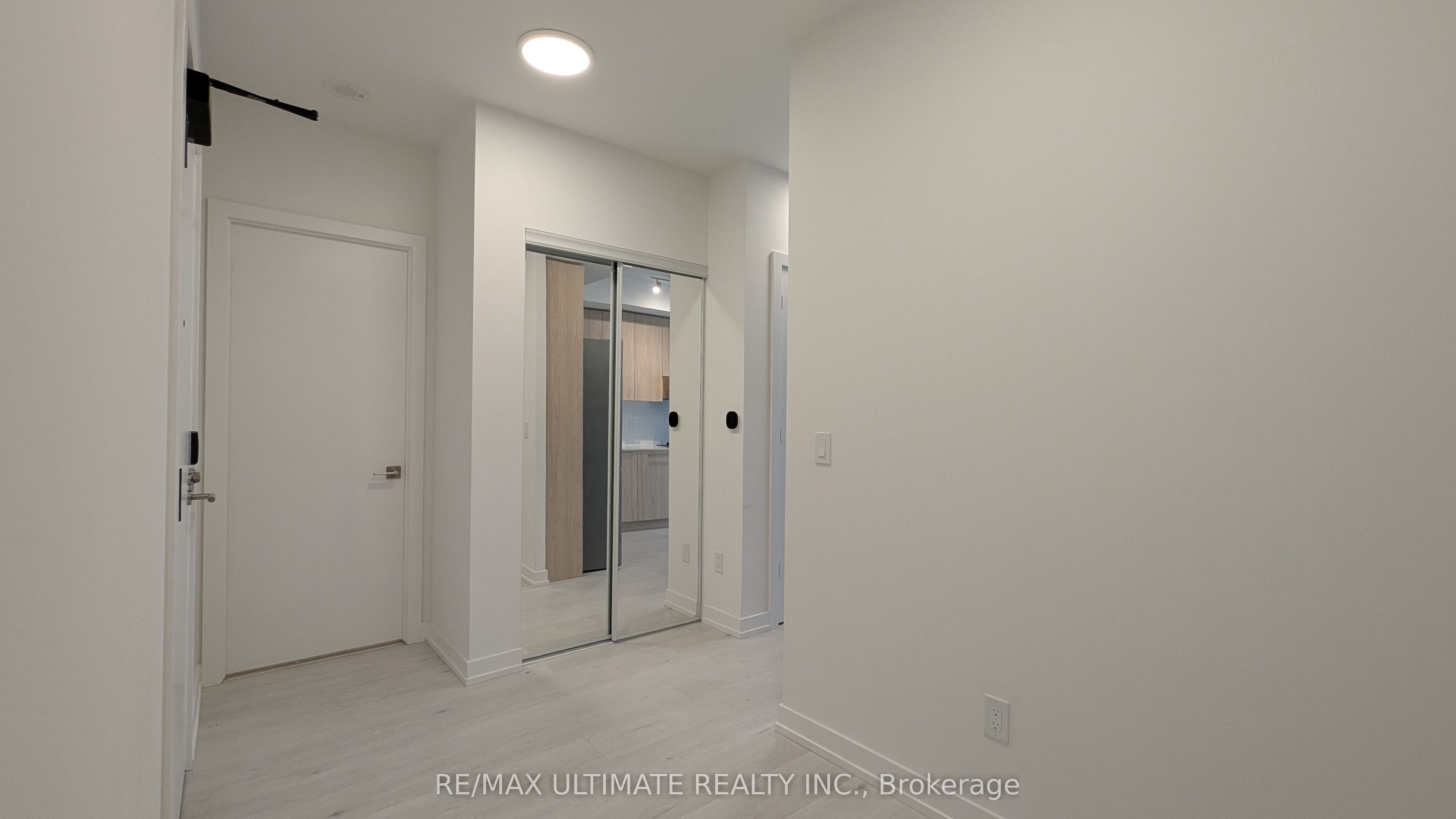 2501 Saw Whet Boulevard 636