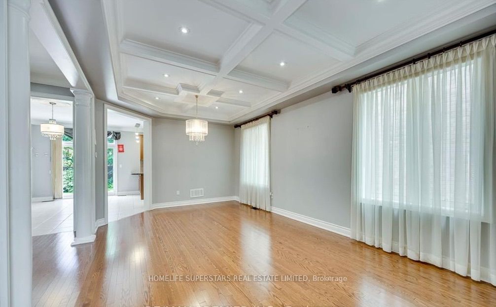 26 Maybeck Drive