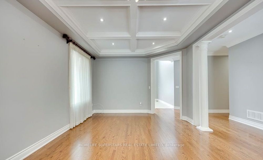 26 Maybeck Drive