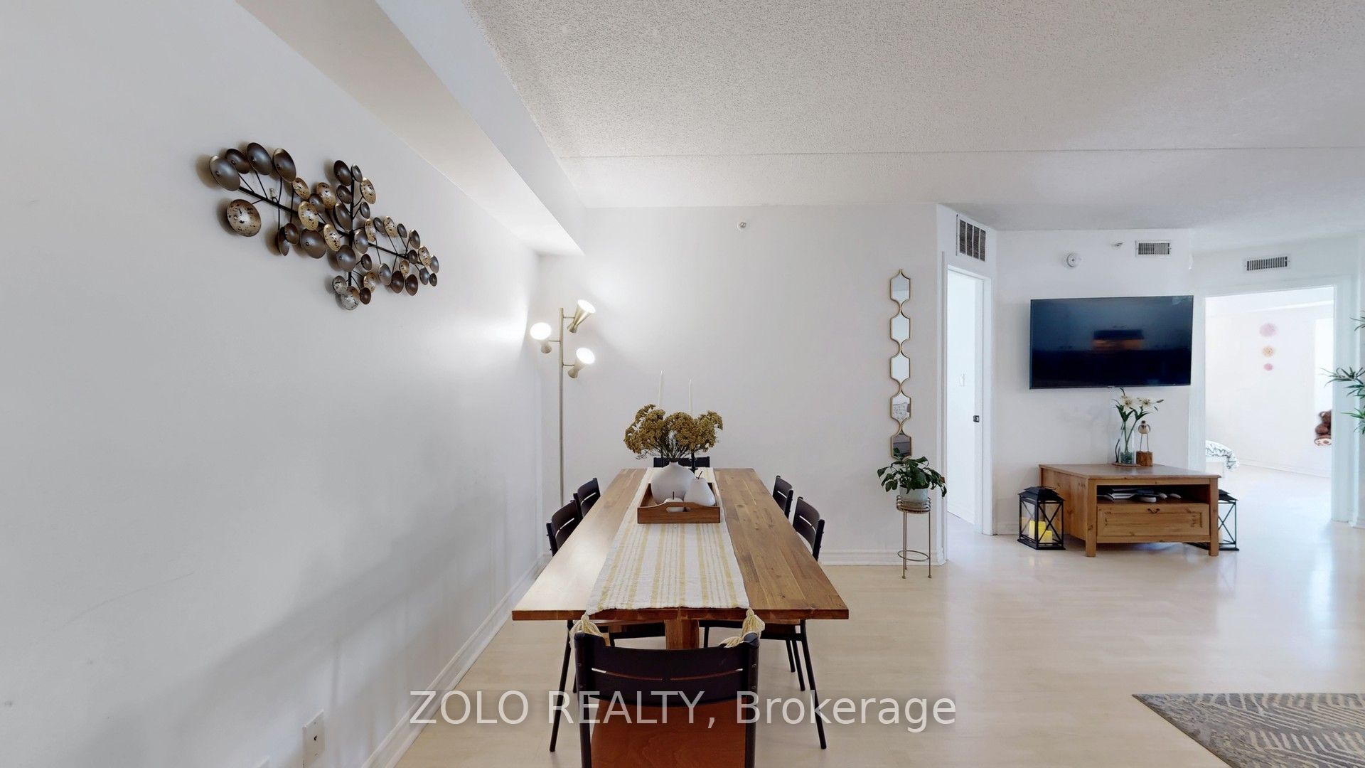 4003 Kilmer Drive 111