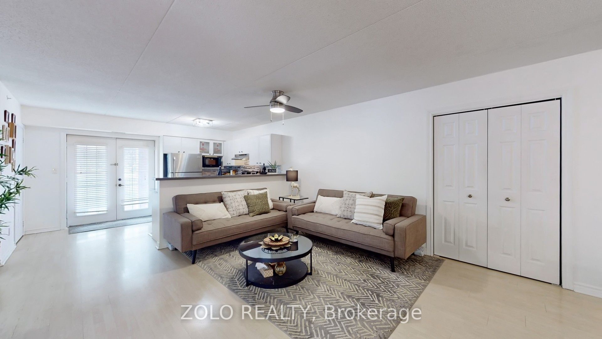 4003 Kilmer Drive 111