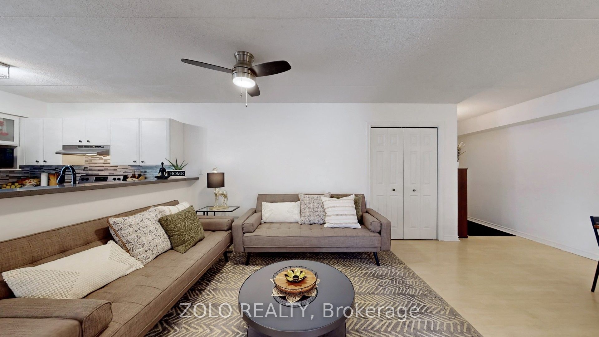 4003 Kilmer Drive 111