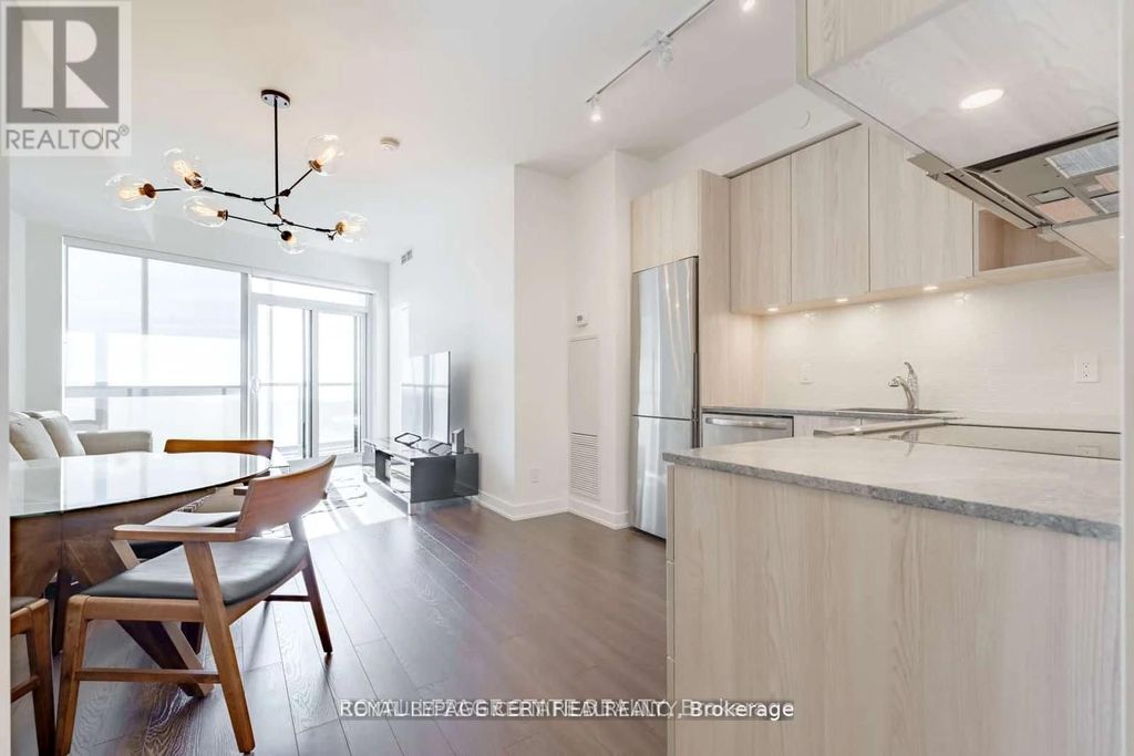 Photo of 30 Ordnance Street #1112, Toronto, ON M6K 0C9 (MLS # C13226022)