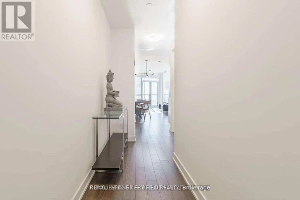Photo of 30 Ordnance Street #1112, Toronto, ON M6K 0C9 (MLS # C13226022)