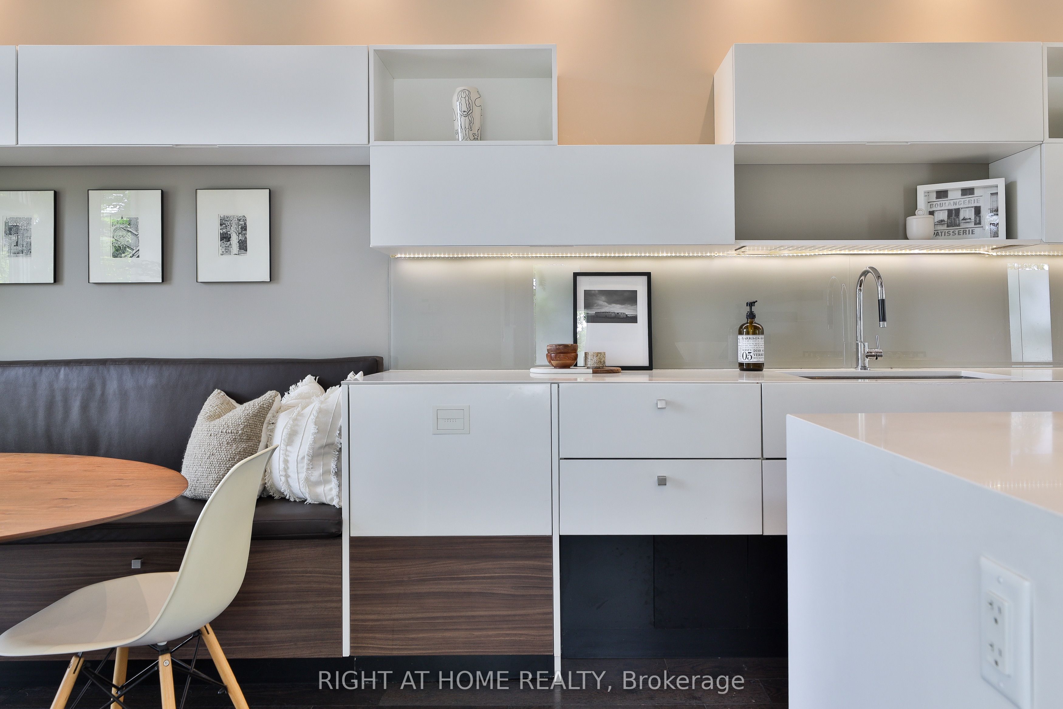 207 Claremont Street