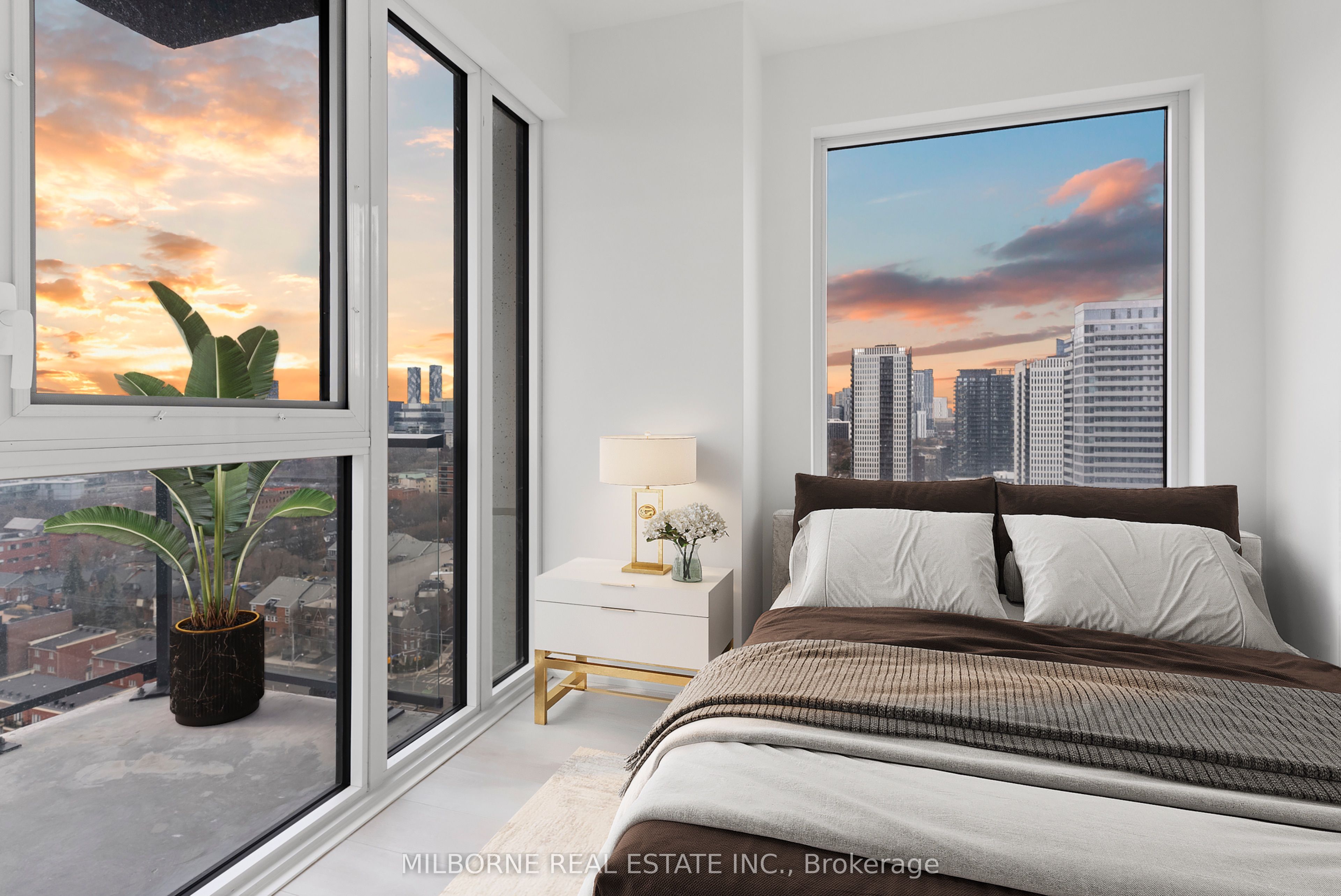 5 Defries Street 2305