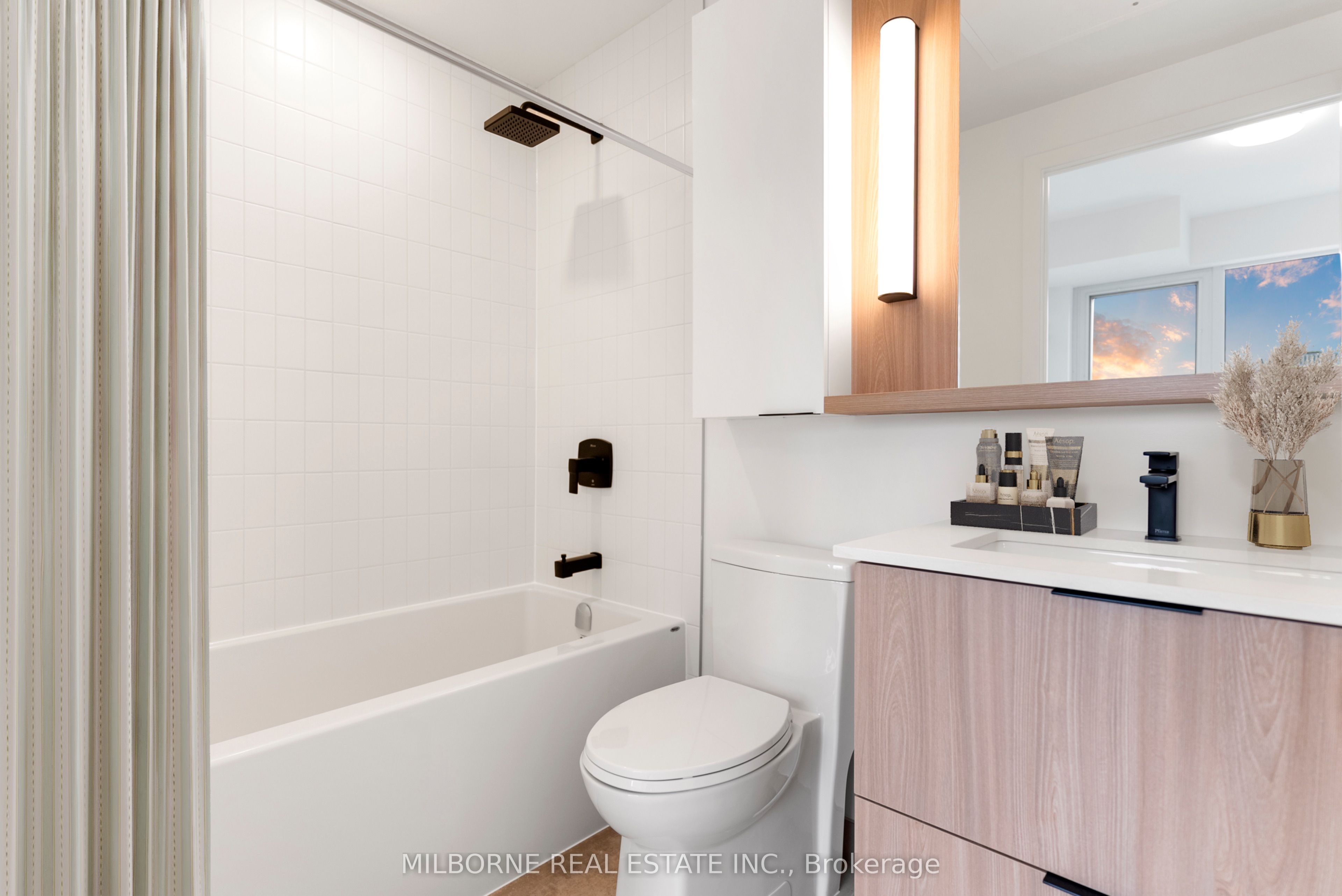 5 Defries Street 2305
