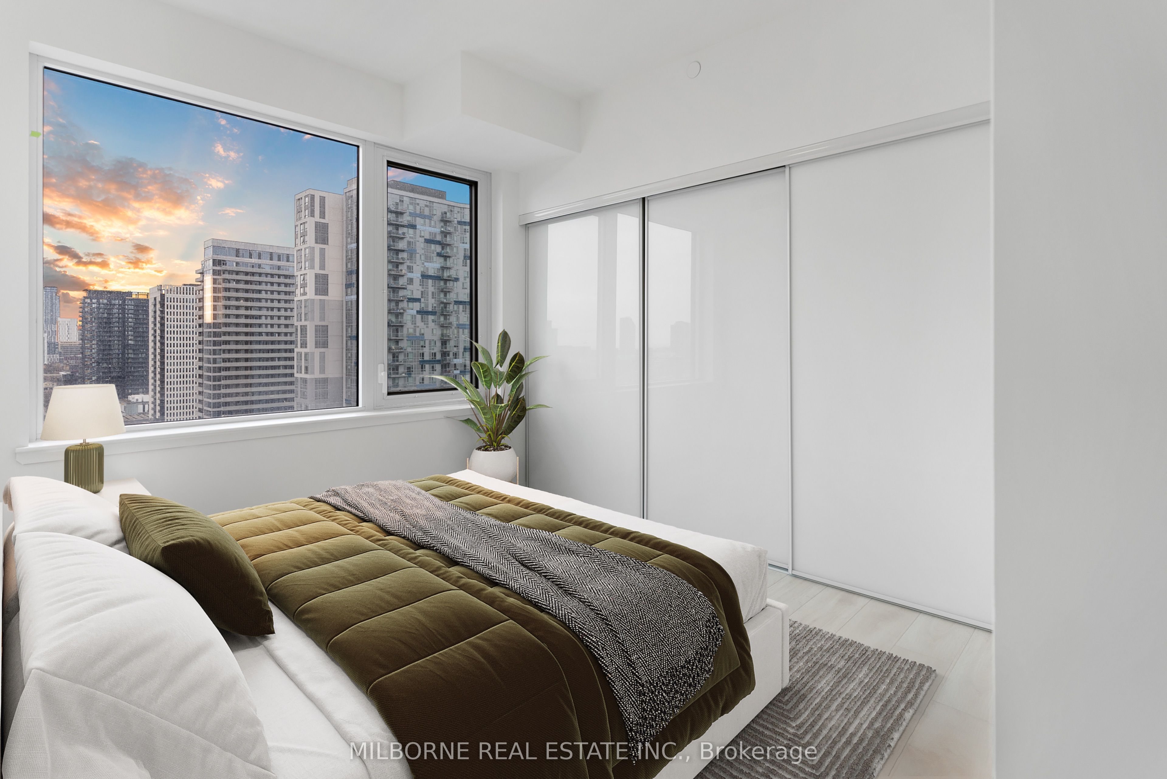 5 Defries Street 2305