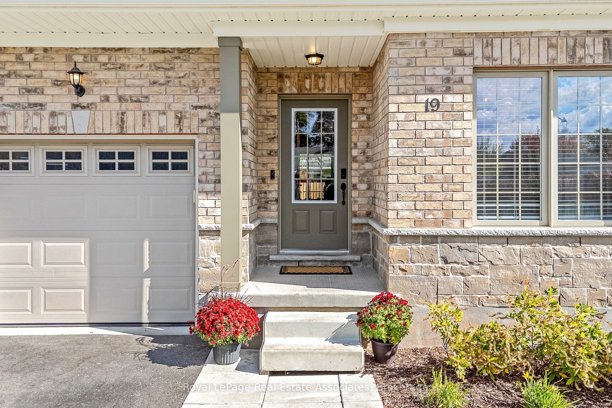 19 Braida Lane 10