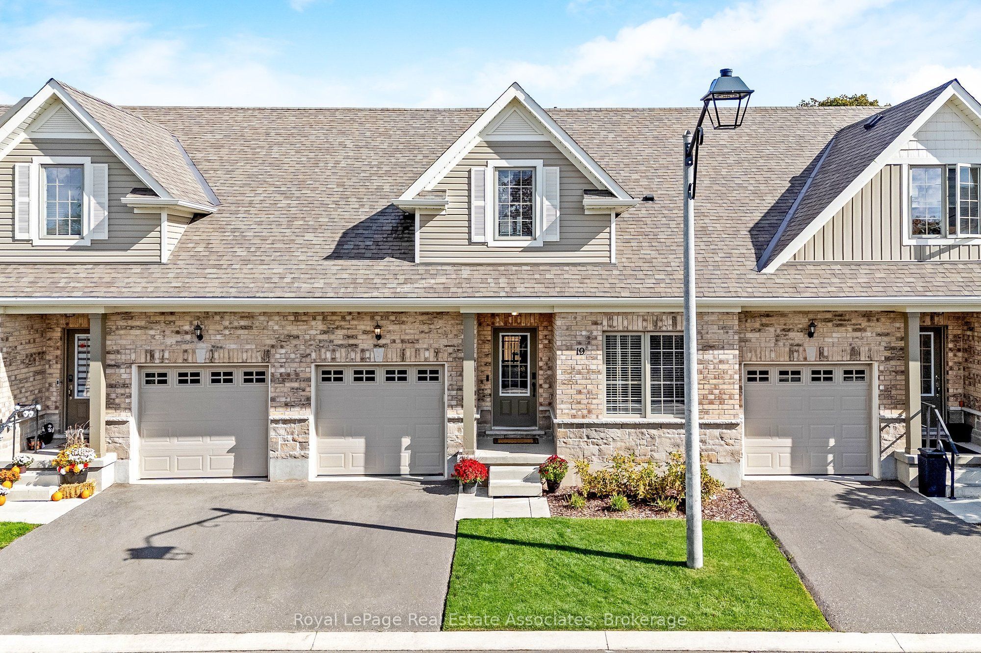 19 Braida Lane 10