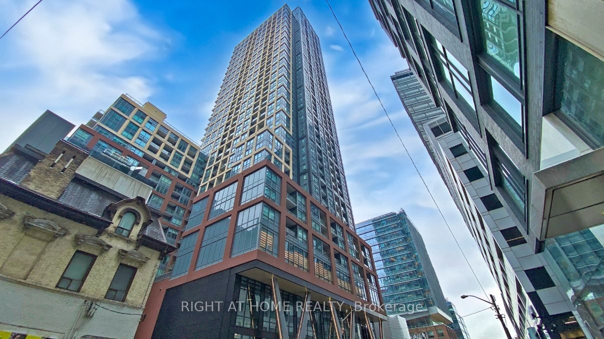 108 Peter Street 4013