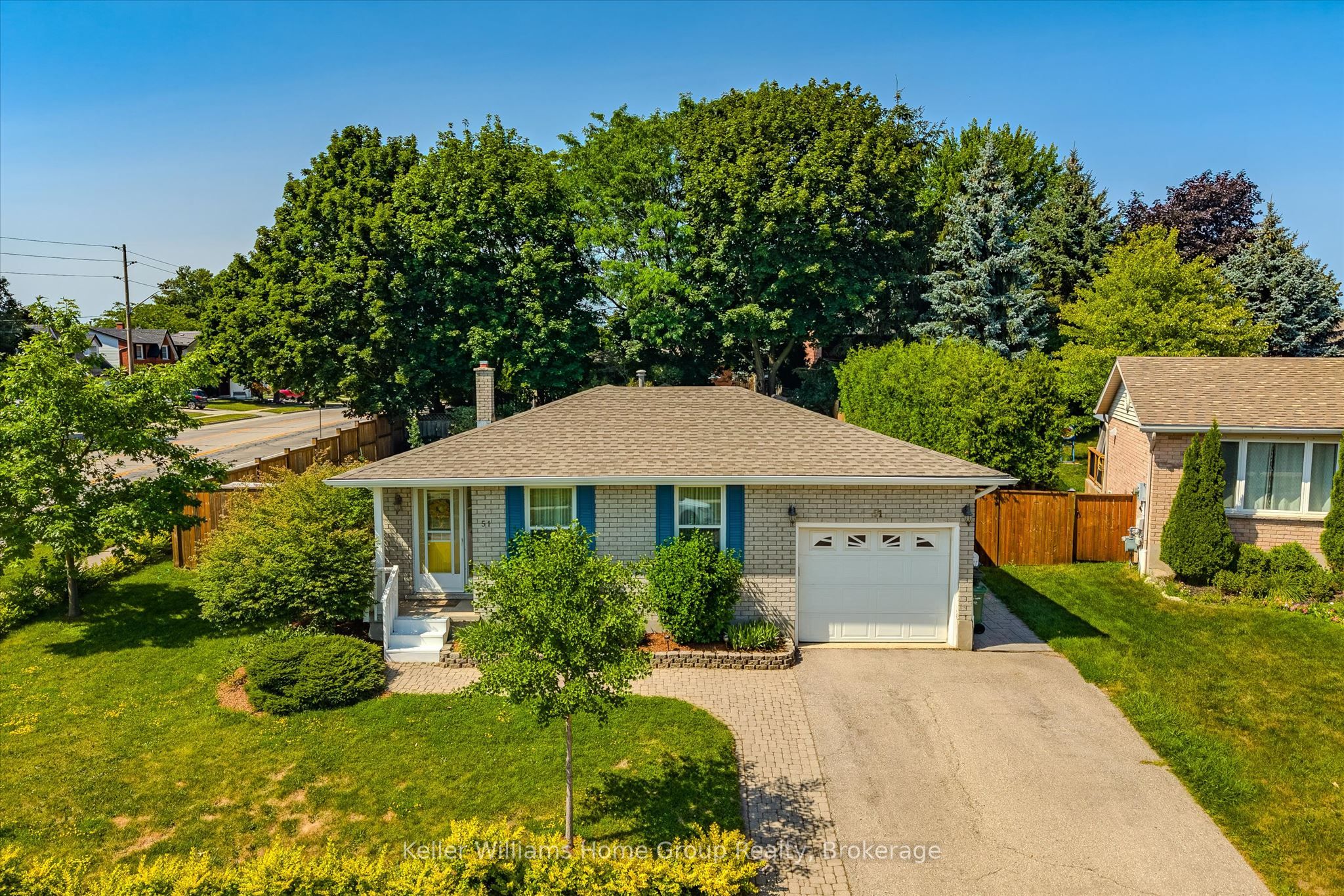 51 Dunhill Crescent