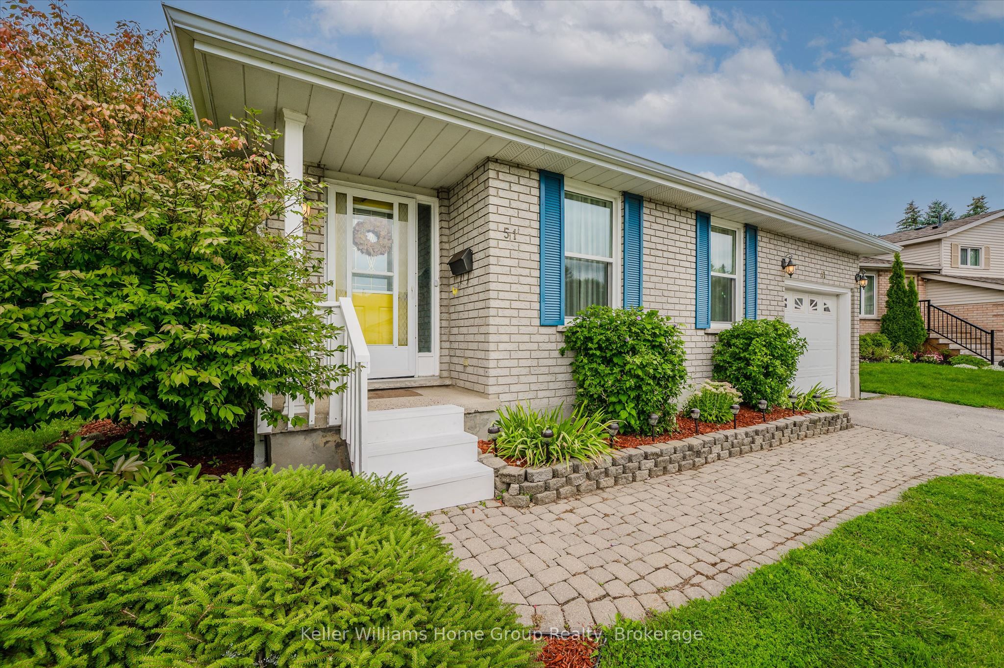 51 Dunhill Crescent