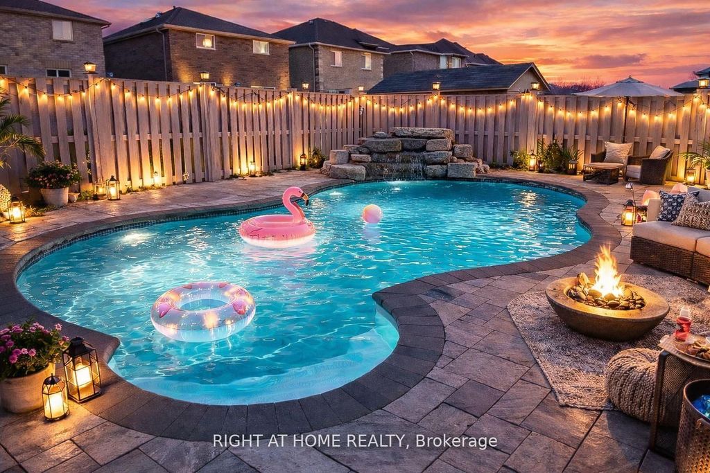 Photo of 1342 Corm Street, Innisfil, ON L9S 0B2 (MLS # N12931480)