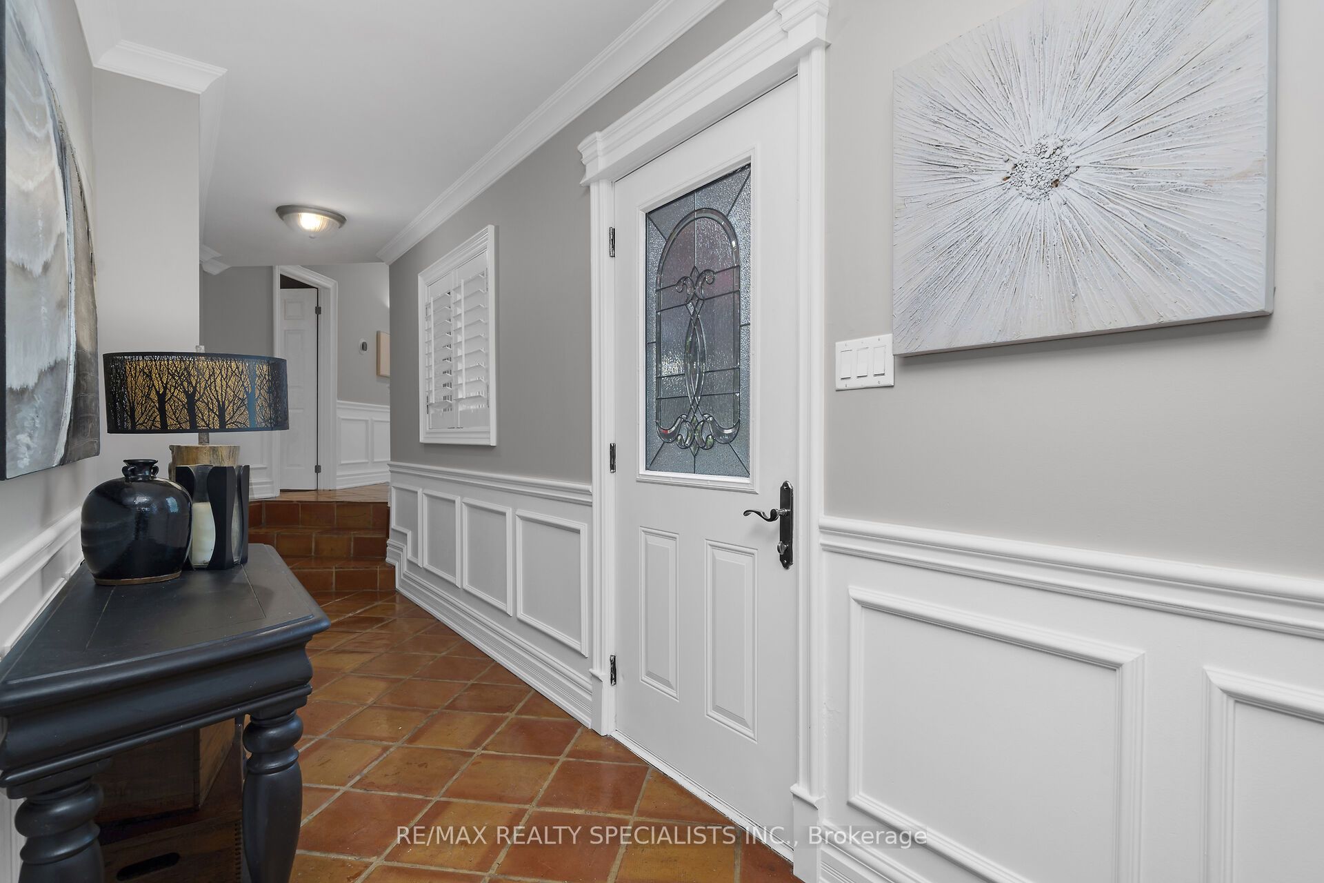 2 Cedar Drive