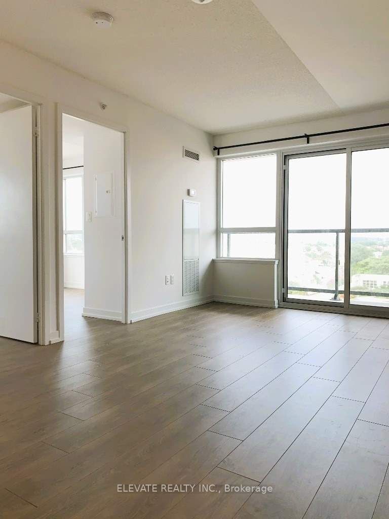 Photo of 1420 Dupont Street #814, Toronto, ON P1B 8Z4 (MLS # W13795968)