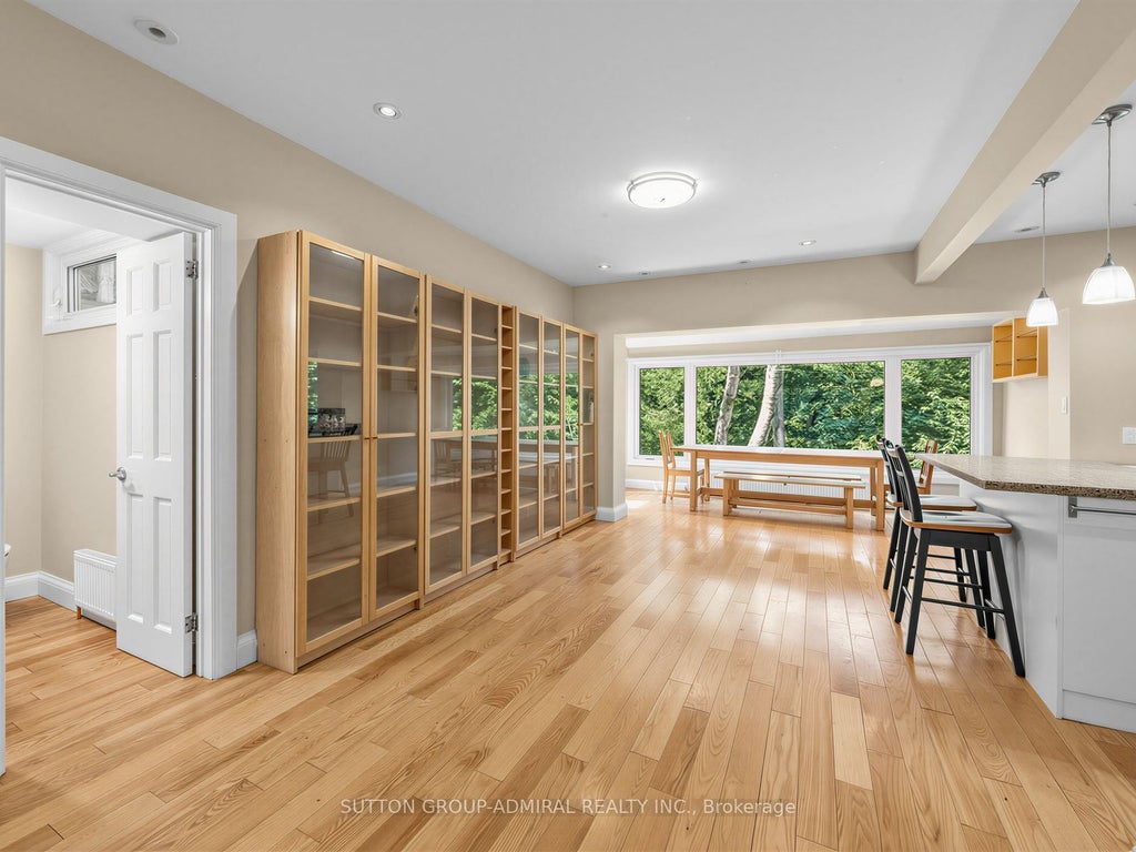 Photo of 246 Ellis Avenue, Toronto, ON M6S 2X2 (MLS # W13753140)