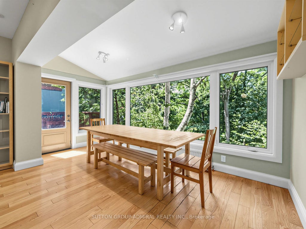 Photo of 246 Ellis Avenue, Toronto, ON M6S 2X2 (MLS # W13753140)