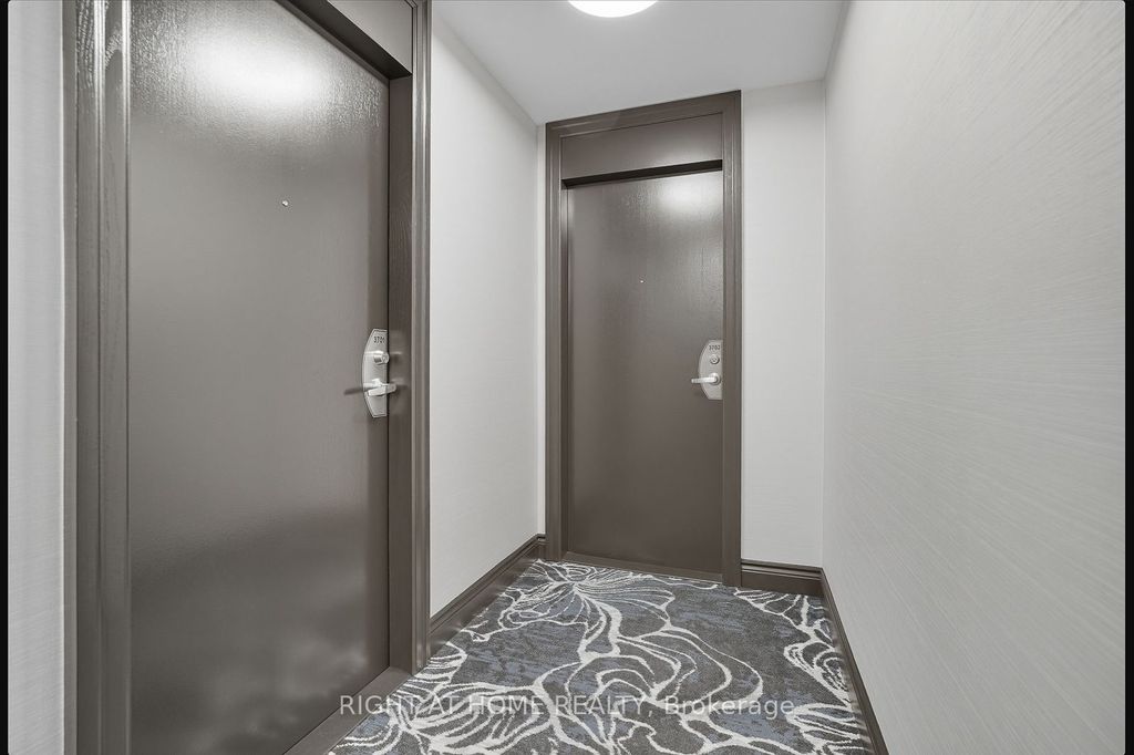 Photo of 19 Grand Trunk Crescent #3702, Toronto, ON M5J 3A3 (MLS # C12404696)