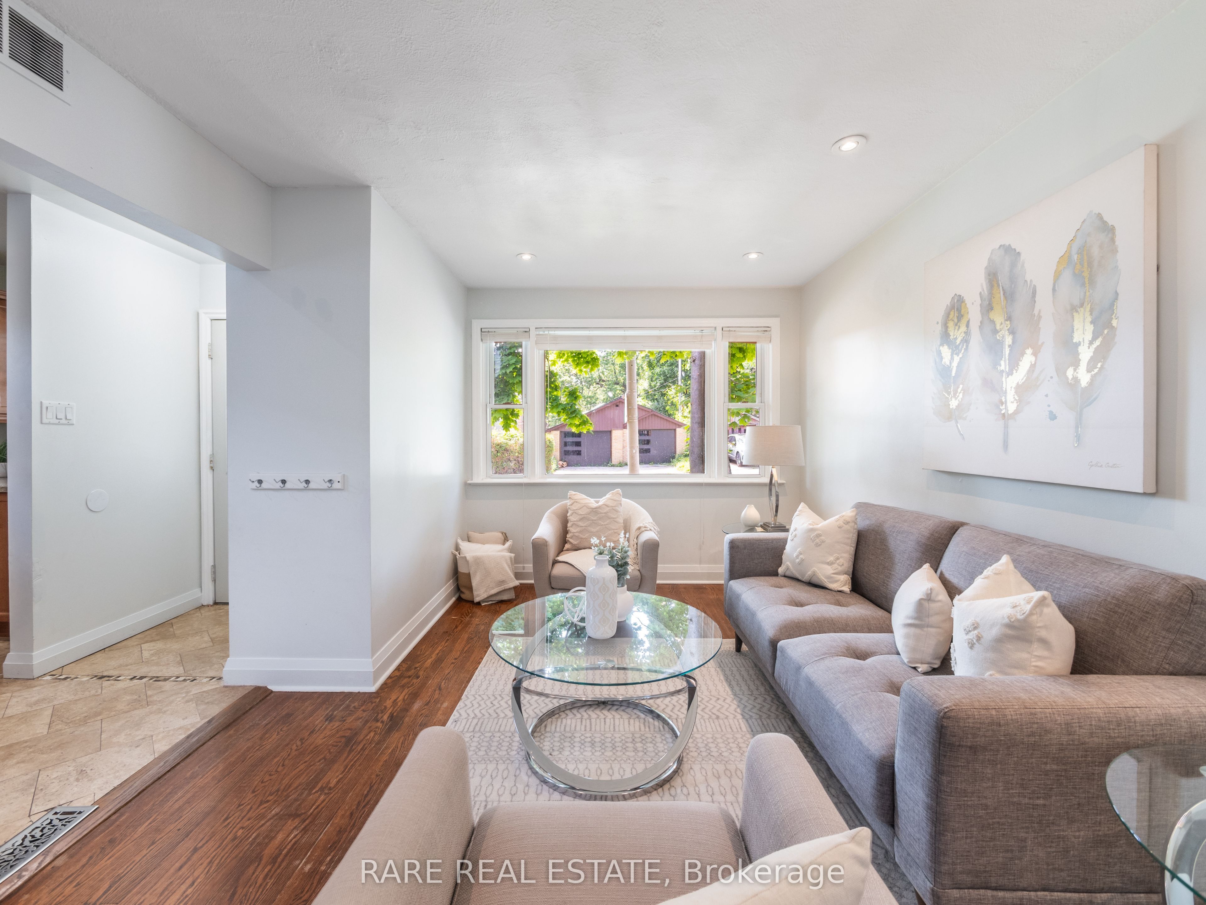 67 Glenburn Avenue main