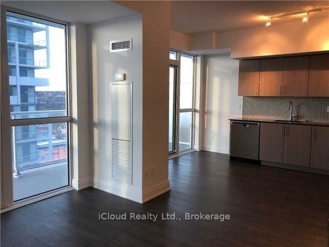 55 Speers Road 812