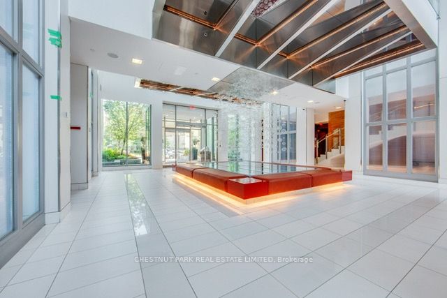 120 Homewood Avenue 617