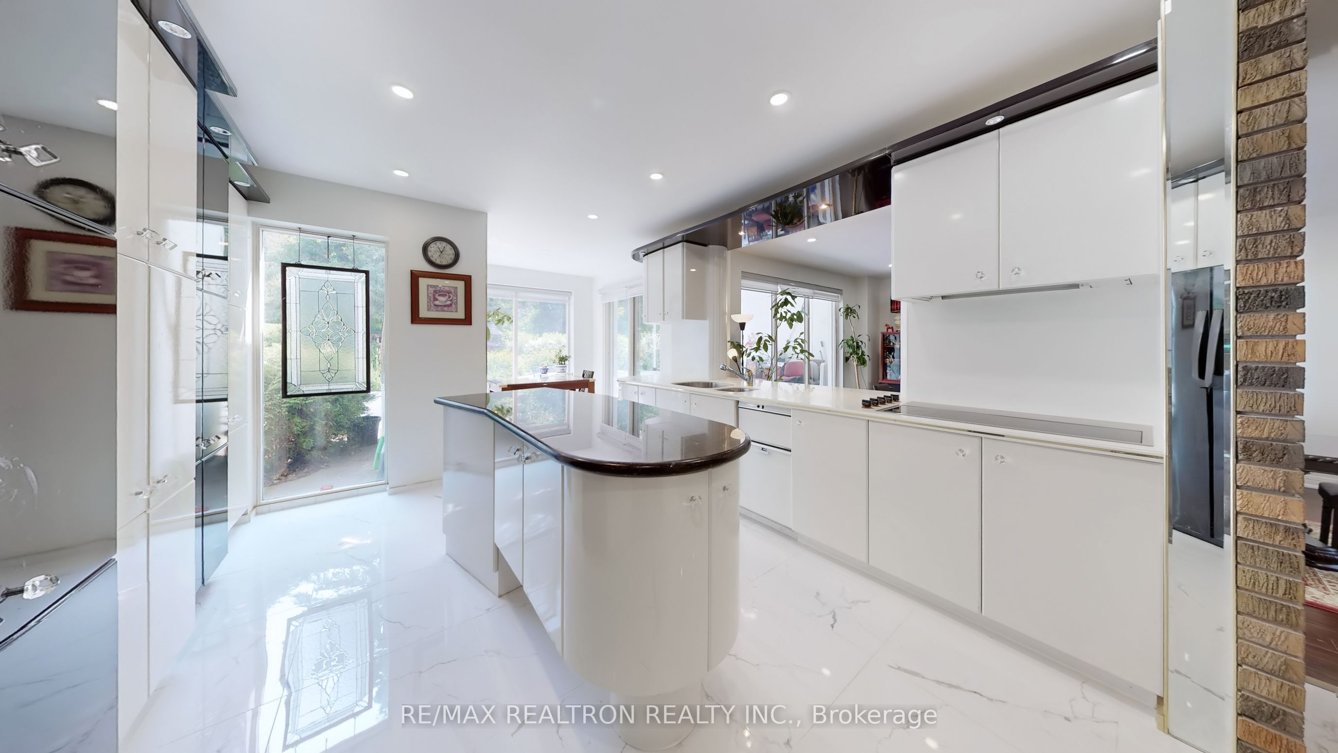 75 Kingsworth Road