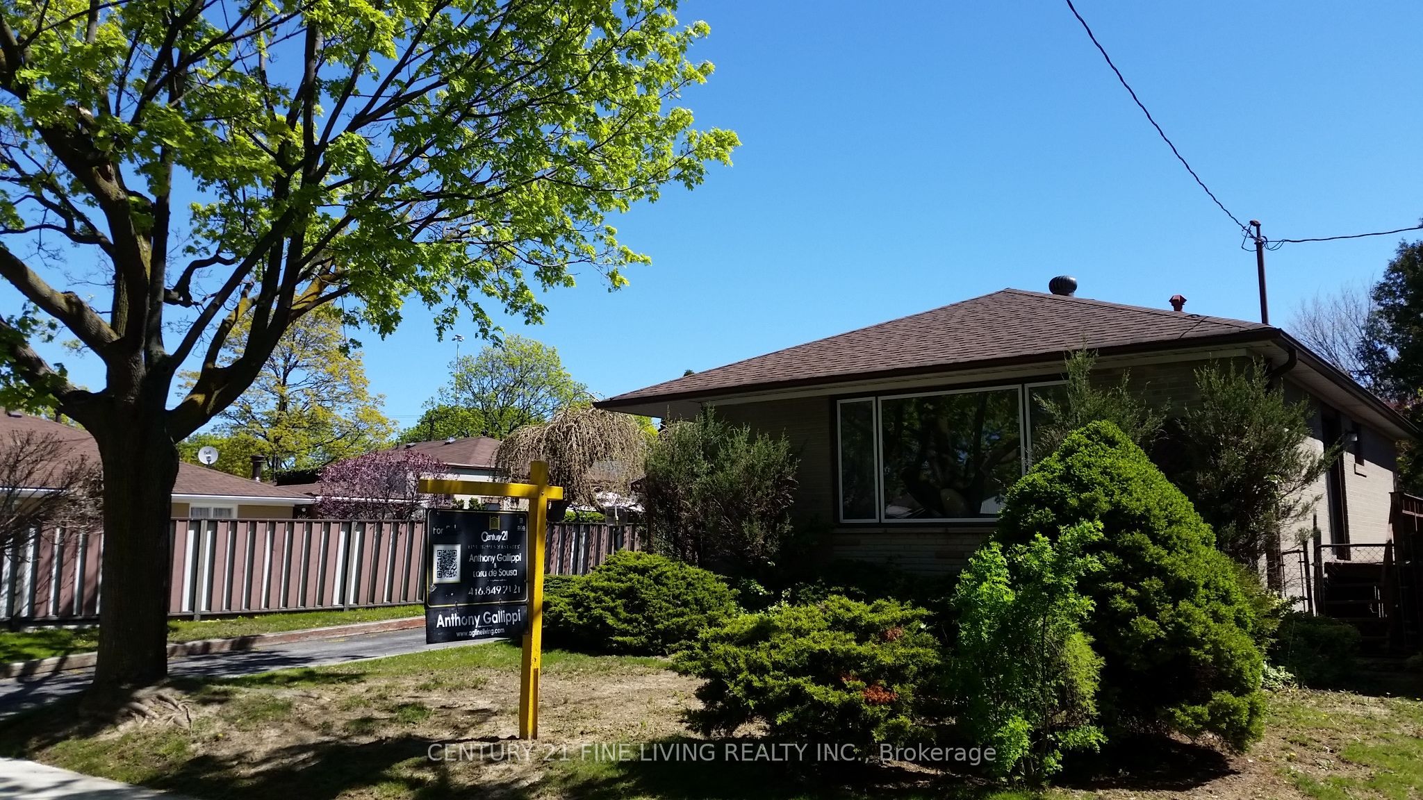 35 Hartland Road