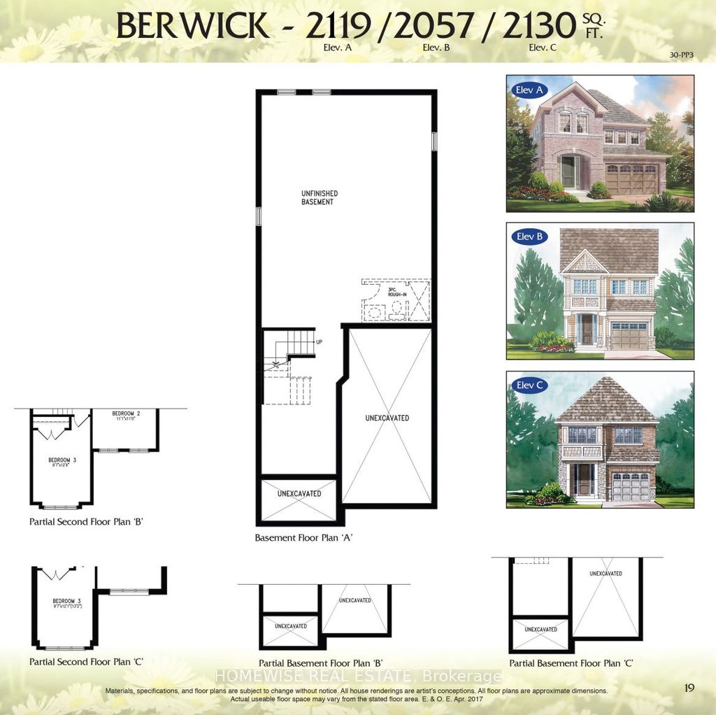 Photo of 239 Ash Street, Scugog, ON L9L 0B1 (MLS # E13038470)