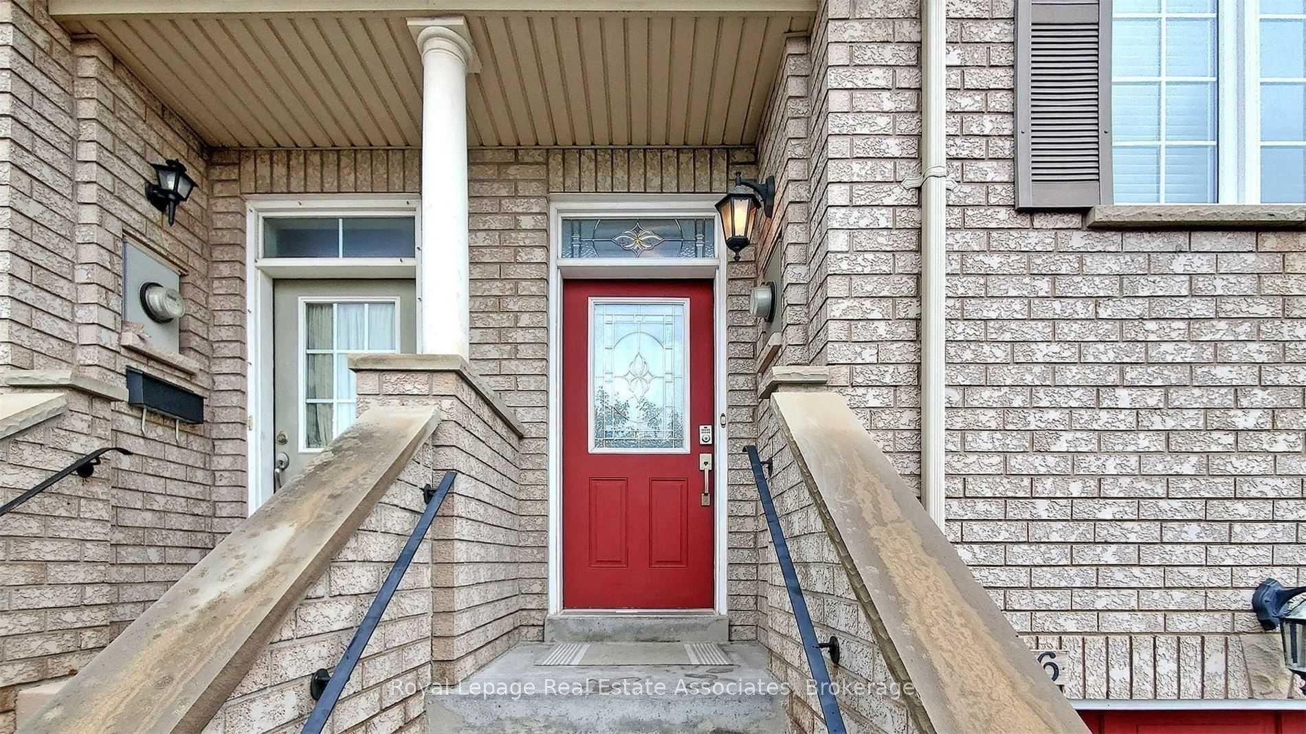 2106 Glenhampton Road