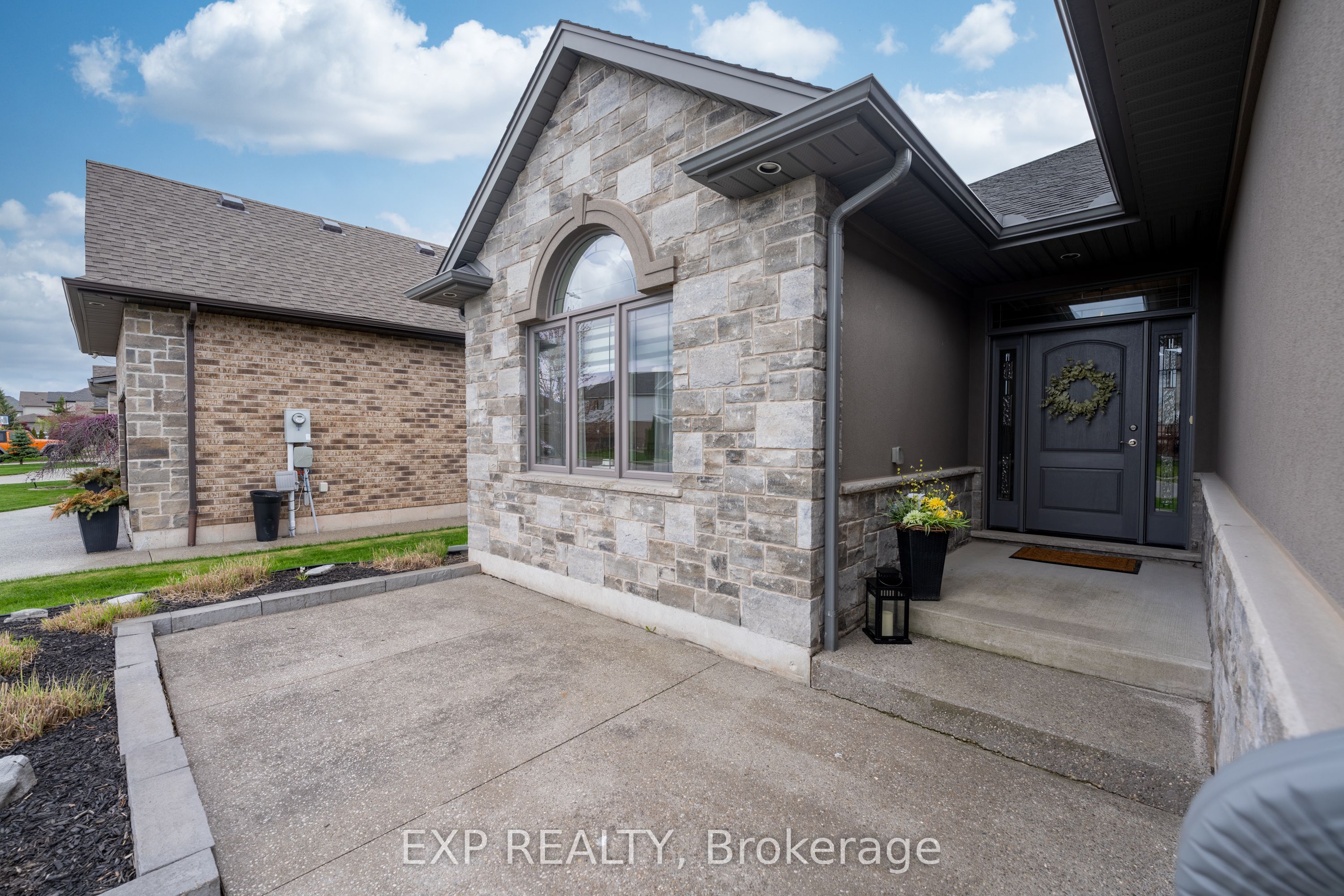 8736 Angie Drive