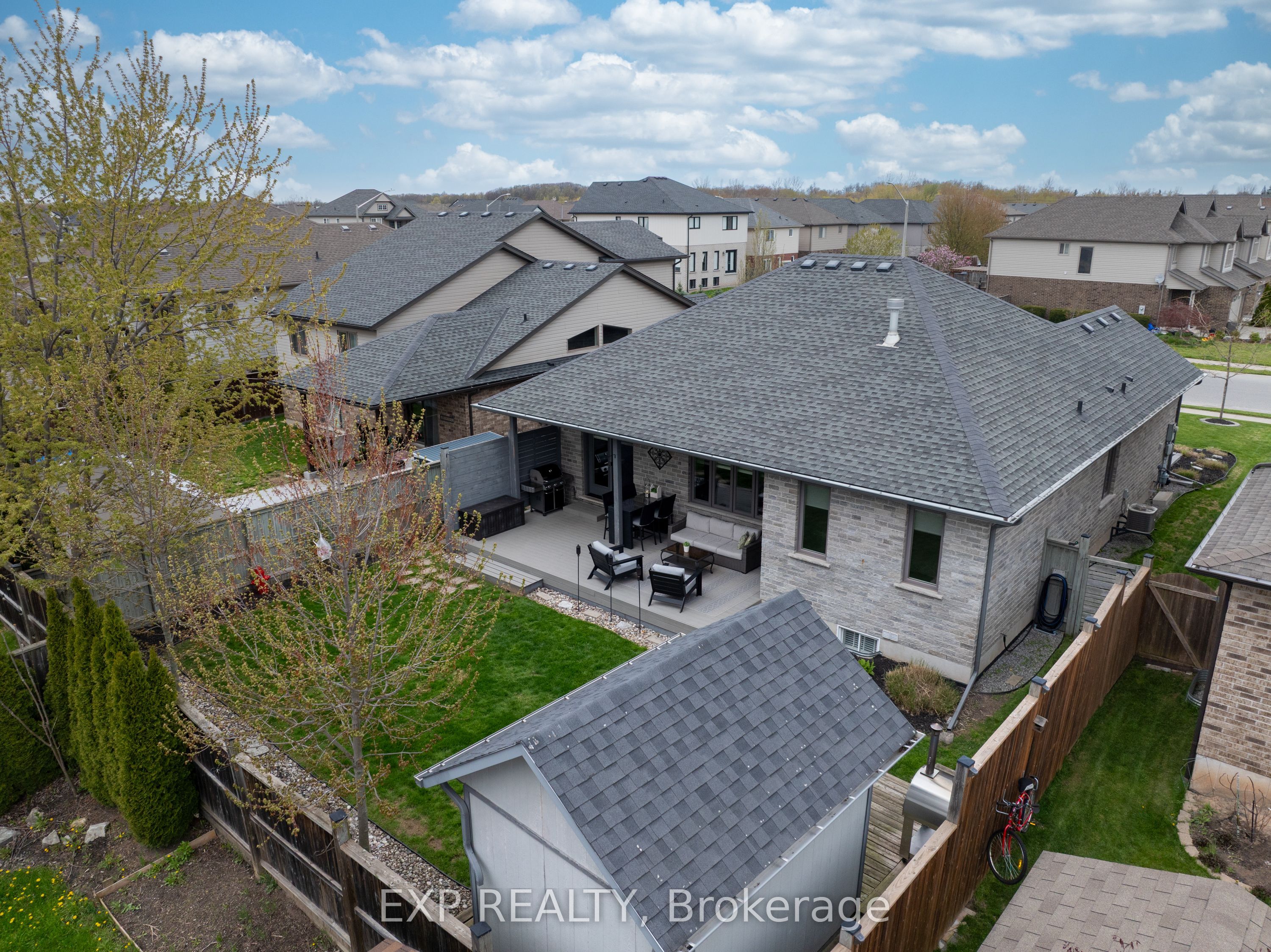 8736 Angie Drive