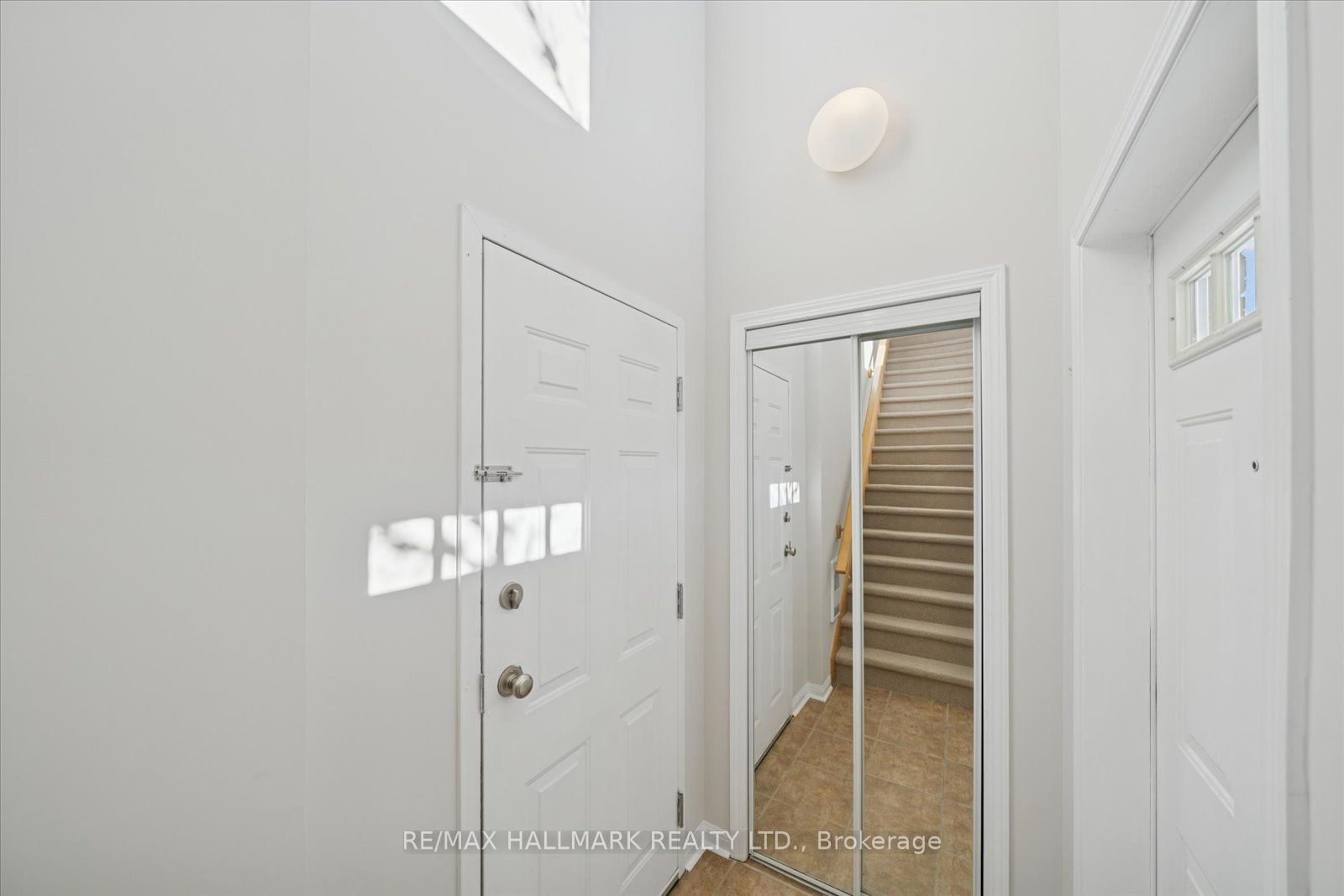 2740 Bur Oak Avenue 1