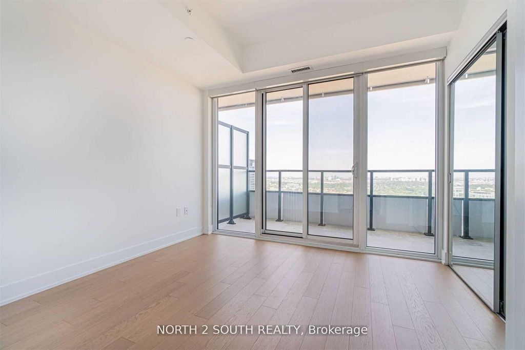 Photo of 30 Shore Breeze Drive #4112, Toronto, ON M8V 1A1 (MLS # W12768060)